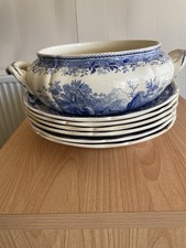 Villeroy boch burgenland - villeroy,