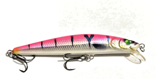 Maonu baits sneezy 120 - baits,