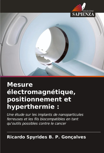 Mesure électromagnétique