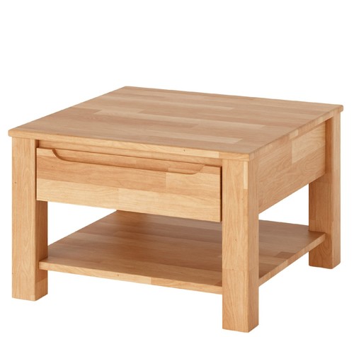 Couchtisch kernbuche - couchtisch,