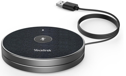 Yealink konf vcm36 package - vcm36-w,