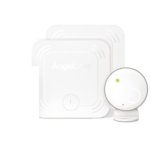 Angelcare smartsensor pro - pro, 2