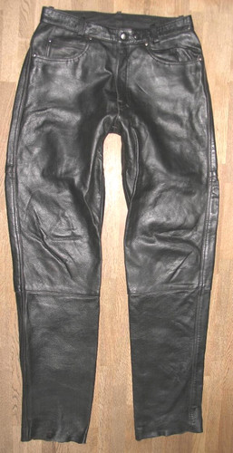 Lange polo herren - -,