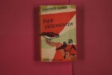 279433 Manfred Kyber