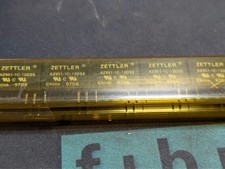 AZ951-1C-12DSE | AMERICAN ZETTLER | NEW ORIGINAL NOS | 2 pcs