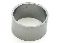 Auspuff Verbindungsdichtung