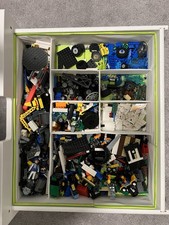 Lego City Sammlung