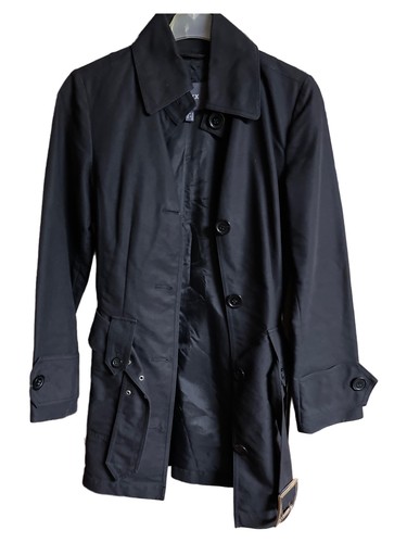 Mexx damen trenchcoat 36 - trenchcoat,