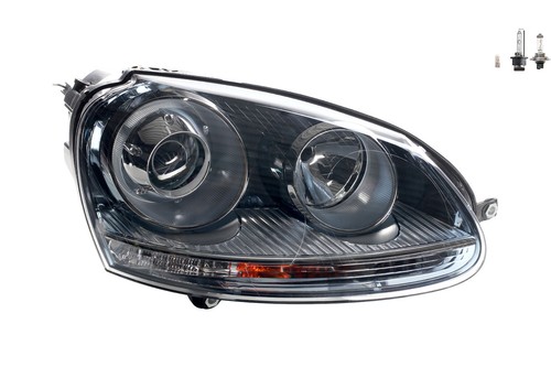 Scheinwerfer xenon passend - scheinwerfer,