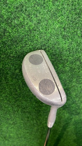Ray cook putter - ray, herren
