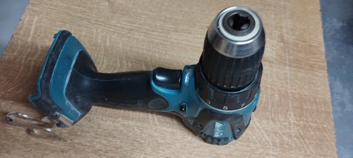 Makita bdf 456 - bdf,