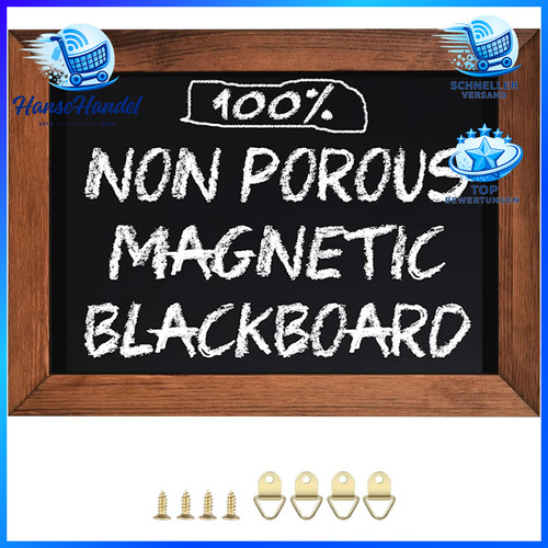 Magnetische tafel 14 - 10", x