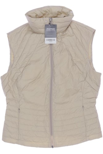 Moncler weste damen ärmellose - moncler,