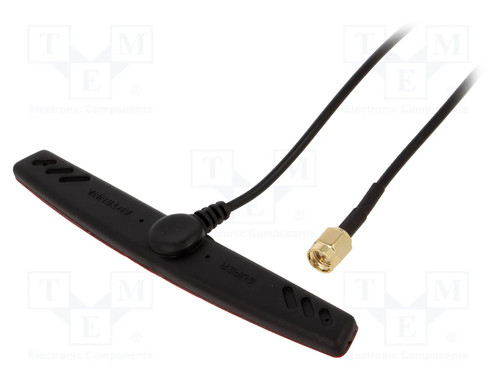 Passives gsm ant108 antenne - gsm-ant108,