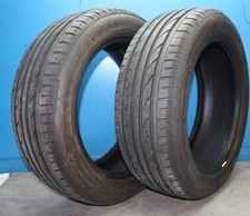 2x Sommerreifen Reifen Novex