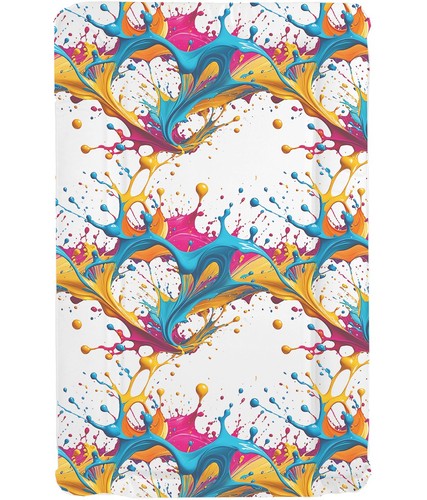 Splash joy baby - splash,