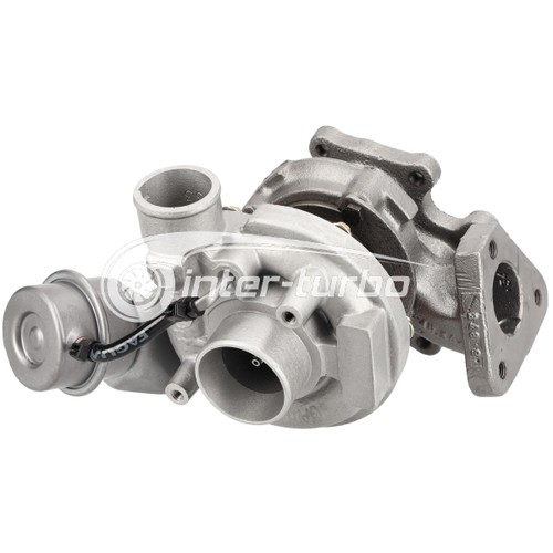 Inter turbo 454064 - inter-turbo, it-454064