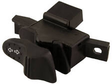 Blink Blinker Schalter für