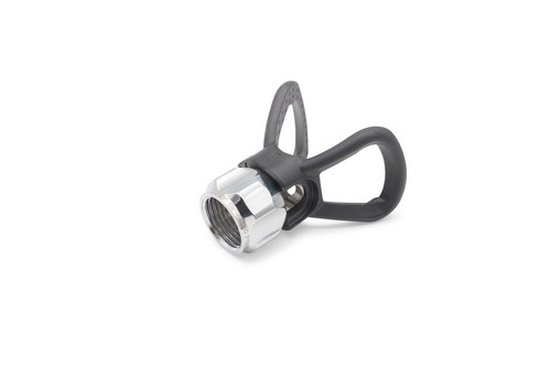 Maspra airless düsenhalter - maspra,