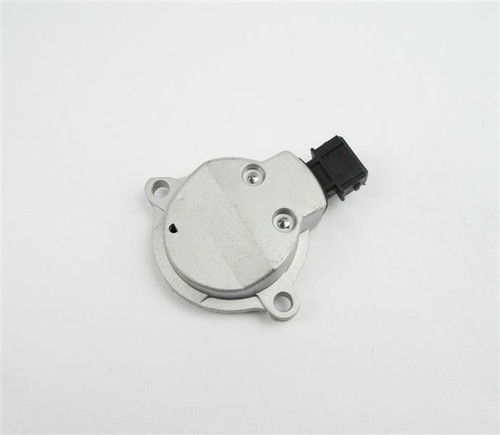 Nockenwellensensor hallgeber - nockenwellensensor,