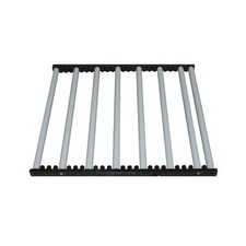 Wendeeinsatz # 2004 Gänseeier