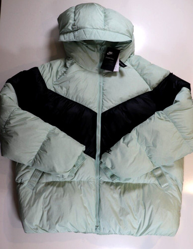 Nike sportswear down - nike,