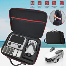 Mini 3 Pro Drohnentasche Reisehandtasche Tragetasche Aufbewahrungstasche für DJI