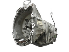 A5S390R-YU Automatikgetriebe Getriebe o. Wandler für BMW E46 320D 2,0d 110KW