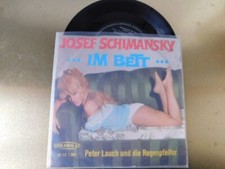Peter Lauch - Josef