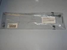 EBERSPÄCHER Tankentnehmer  22 1000 20 1600