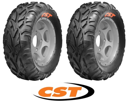 Atv reifen cst 24x8 12 - , 40m