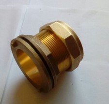 Tankverbinder für 42mm