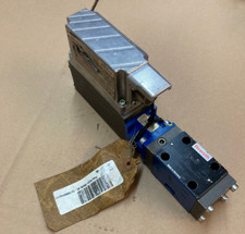 Rexroth DREBE6X-10/75