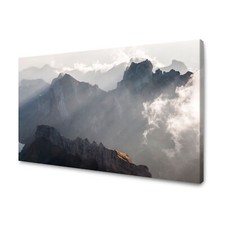 CANVAS Leinwandbilder XXL