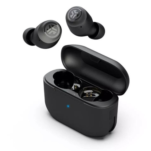 Jlab jbuds air pop - jlab, in