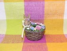 V&B VILLEROY & BOCH SPRING