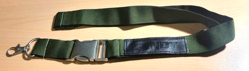 Fendt schlüsselband lanyard - fendt,