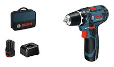 Bosch Professional