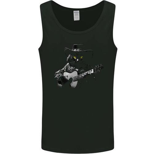 Country western musik katze - country,