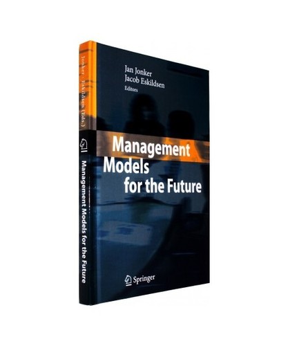 Management models for the - management,