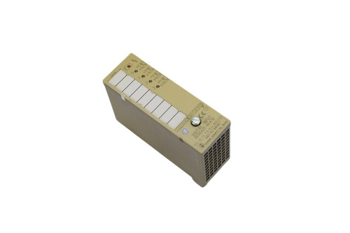 Siemens simatic 437 - siemens,