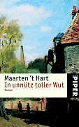 Unnütz toller wut - toller,