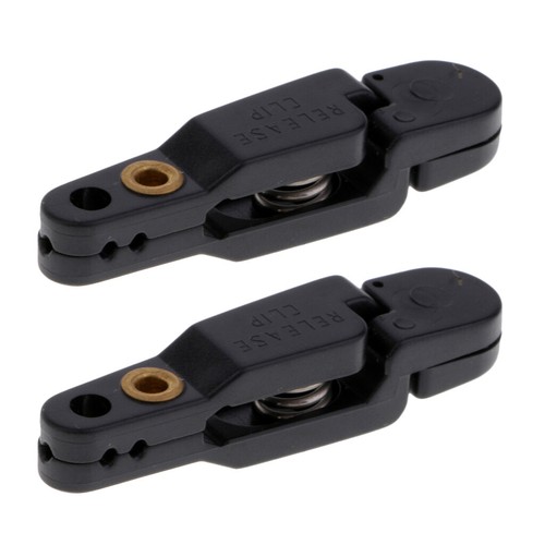 10pcs snap gewicht - ~,