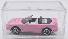 Matchbox Superfast Ford