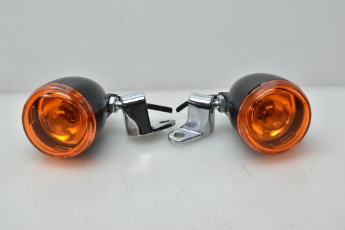 Original blinker paar vorne - paar,