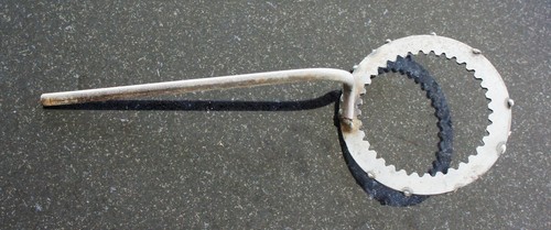 Maico 250 500 - maico, 250-500