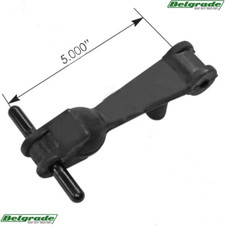 HLK1003 Hood Latch for