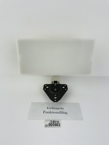 Siemens sirona ersatzteil - sirona,