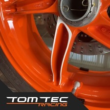 Ktm superduke 1290 1390 - superduke, 1290/1390