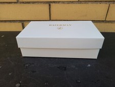 Beautiful Fountain Pen